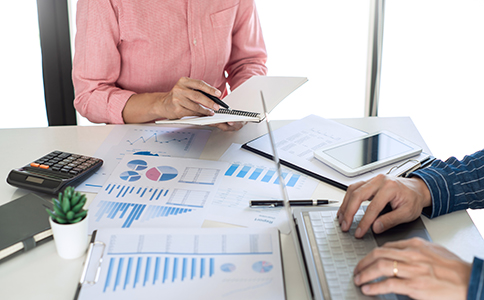 ?？诠久Q變更所需條件