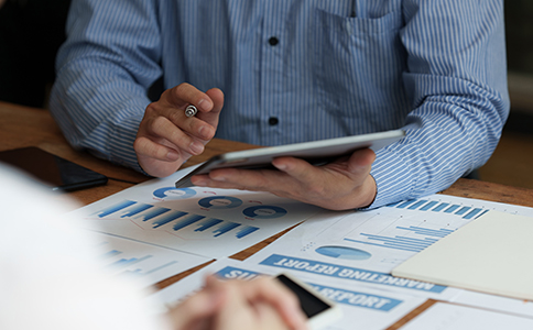 海口辦理注冊(cè)公司所需材料