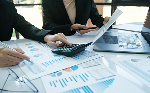 ?？诃偵絽^(qū)注冊(cè)公司流程