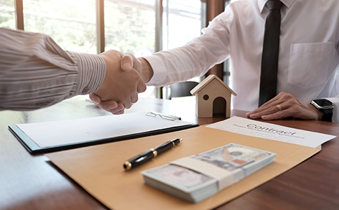 海口一般納稅人公司注冊(cè)中的常見問(wèn)題