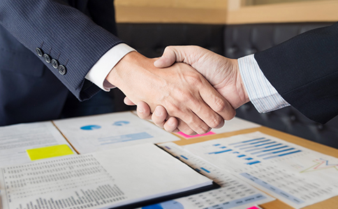 ?？诠咀允召M標(biāo)準(zhǔn)最新