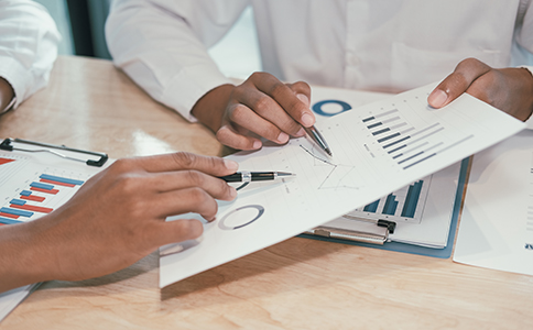 海南開(kāi)公司過(guò)程中常見(jiàn)問(wèn)題