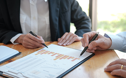 ??谧?cè)公司 海口注冊(cè)公司