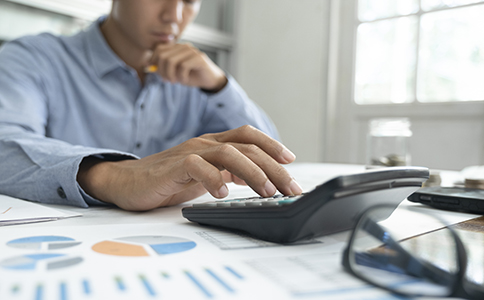 海口市個體工商戶營業(yè)執(zhí)照申請流程