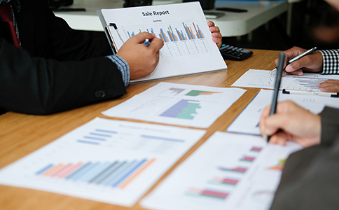 海口注銷個(gè)體戶營(yíng)業(yè)執(zhí)照的辦理流程 ??谧N個(gè)體戶營(yíng)業(yè)執(zhí)照的辦理流程