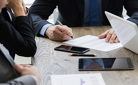 海南營業(yè)執(zhí)照注銷需要準(zhǔn)備哪些材料 海南營業(yè)執(zhí)照注銷需要準(zhǔn)備哪些材料