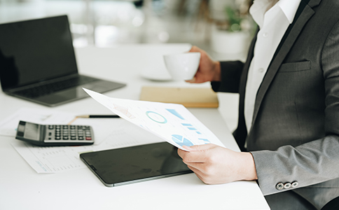 海口貿易公司注冊的條件