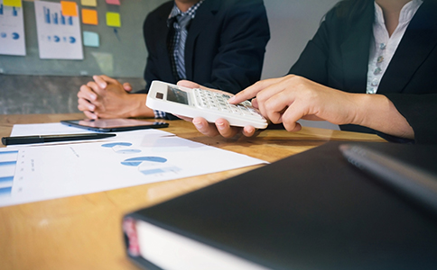 ?？诠咀缘刂沸枰獫M足哪些基本要求