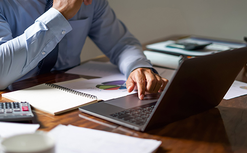 ?？谖幕瘋髅焦咀詶l件