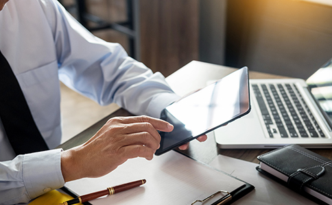 ??诠窘?jīng)營范圍增加的常見情形 ??诠窘?jīng)營范圍增加的常見情形