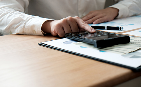 ??诠窘?jīng)營范圍增加需要準(zhǔn)備哪些材料 ??诠窘?jīng)營范圍增加需要準(zhǔn)備哪些材料