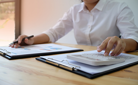 海口公司稅務(wù)注銷(xiāo)