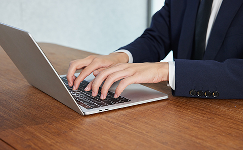 ??诖碛涃~所需資料 ??诖碛涃~所需資料