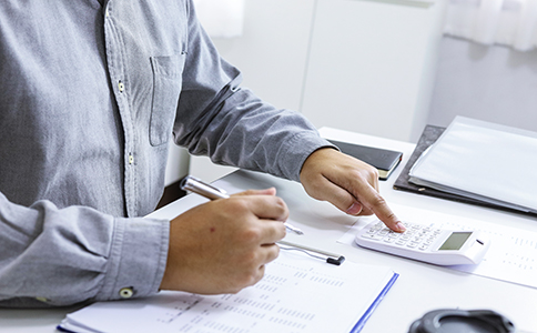 ?？诃h(huán)保公司注冊(cè)流程說(shuō)明