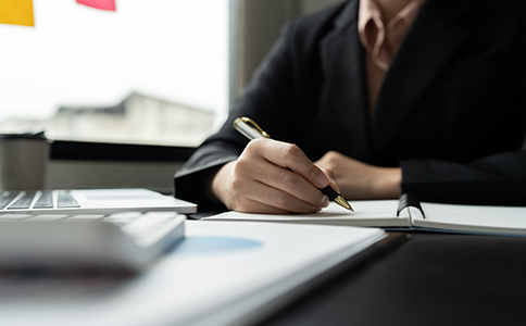 ??诠究鐓^(qū)地址變更所需材料 ??诠究鐓^(qū)地址變更所需材料