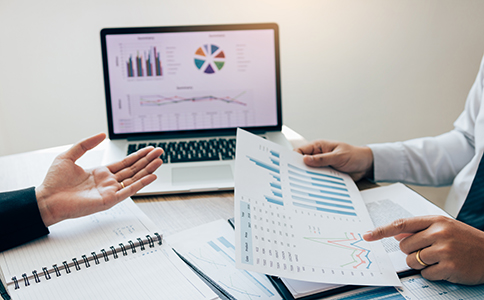 ??诠咀?cè)資本變更的辦理流程說(shuō)明 ??诠咀?cè)資本變更的辦理流程說(shuō)明