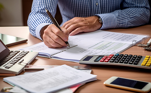 ??诠竞喴鬃N需要準(zhǔn)備哪些材料 ??诠竞喴鬃N需要準(zhǔn)備哪些材料