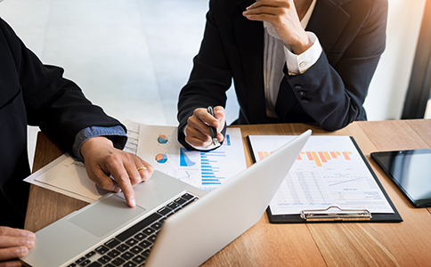 海口融資租賃公司注冊(cè)的條件 ??谌谫Y租賃公司注冊(cè)的條件