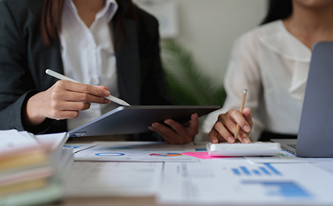 ??谌谫Y租賃公司注冊(cè)的詳細(xì)流程 海口融資租賃公司注冊(cè)的詳細(xì)流程