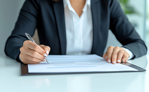 海口公司地址變更中常見(jiàn)問(wèn)題