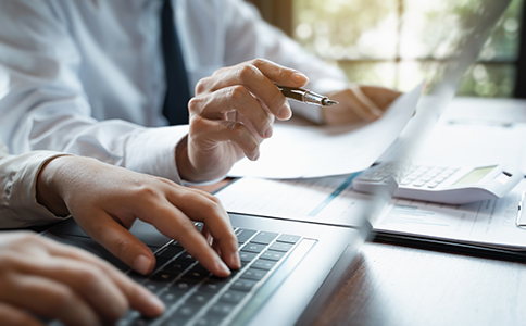 ?？诖碛涃~公司推薦