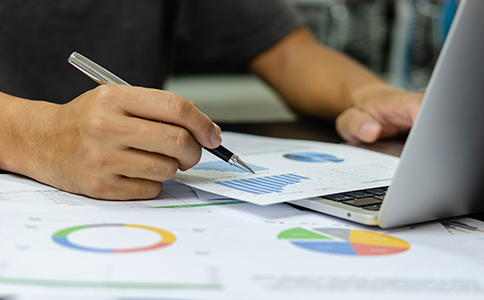 注冊(cè)?？谪涍\(yùn)公司需要滿足的基本條件