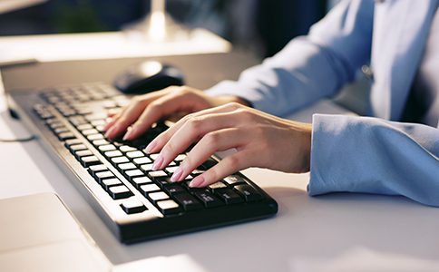 ?？谧?cè)控股有限公司常見問題