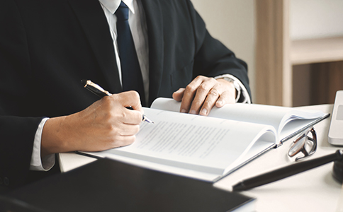 ?？诠咀猿Ｒ妴栴}