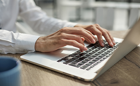 海口公司注銷流程