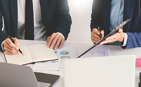 ?？诠久Q核準(zhǔn)常見問題解析