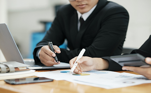 ??诠咀?cè)所需文件 海口公司注冊(cè)所需文件