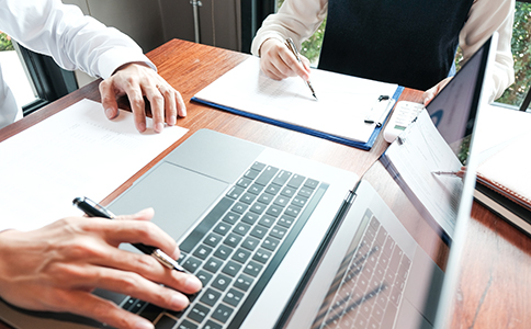 ?？诠竟蓹?quán)變更代辦