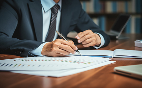 ?？诠咀兏k服務