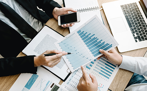 海南公司注銷需要多少錢