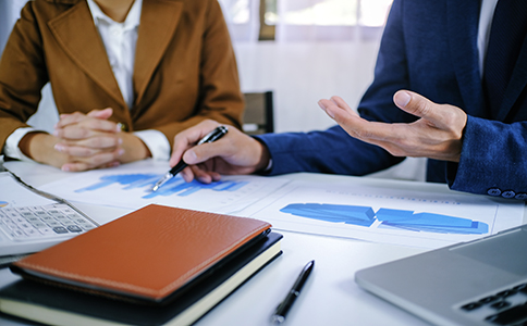 ??谑袪I(yíng)業(yè)執(zhí)照注銷(xiāo)的具體流程 ??谑袪I(yíng)業(yè)執(zhí)照注銷(xiāo)的具體流程