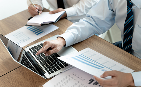 在海南注冊公司所需材料與流程