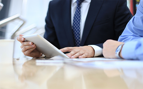 海南辦理營(yíng)業(yè)執(zhí)照需要什么證件 海南辦理營(yíng)業(yè)執(zhí)照需要什么證件