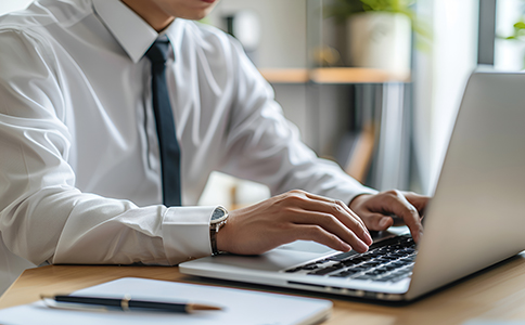 ?？谧?cè)公司辦理流程