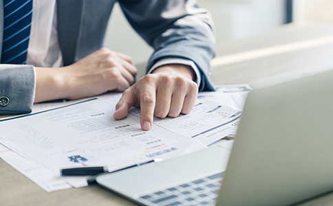 ??跈C(jī)械租賃公司注冊(cè)流程 ??跈C(jī)械租賃公司注冊(cè)流程