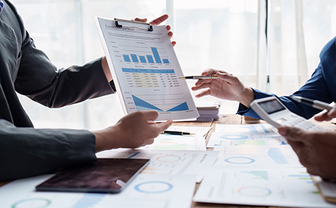 ?？诠咀兏?cè)資金