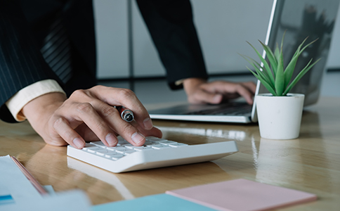 ?？谧?cè)公司完整流程