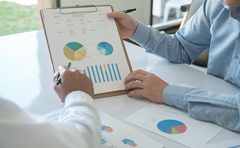 海口注冊(cè)公司流程的優(yōu)勢(shì)