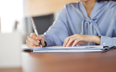 ??诠咀?cè)流程 ??诠咀?cè)流程