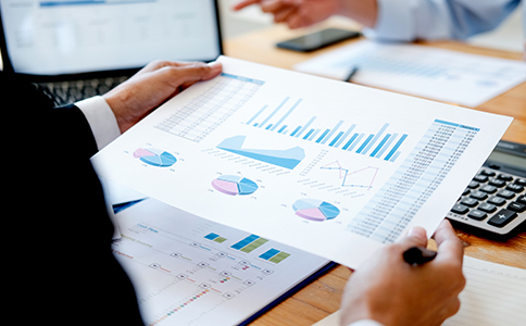 縮短??诠咀?cè)周期的方法 縮短??诠咀?cè)周期的方法