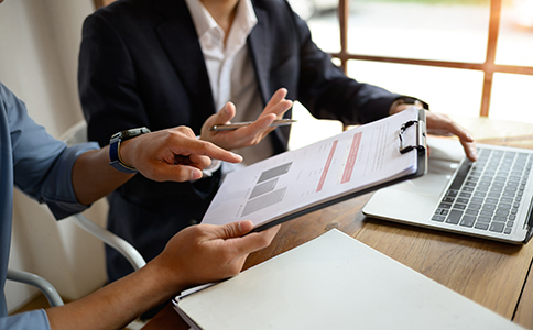 ?？诠咀?cè)有哪些坑