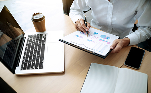 海口注冊公司流程有哪些環(huán)節(jié)