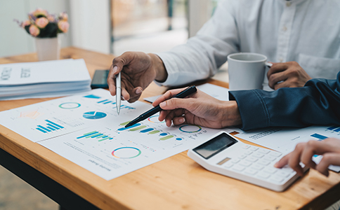 ?？诖k公司注冊(cè)哪家好