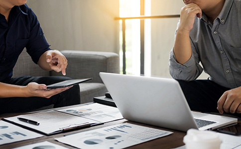 ?？诠镜刂纷兏鞒淘敿毑襟E