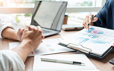 海口公司注冊需要什么條件