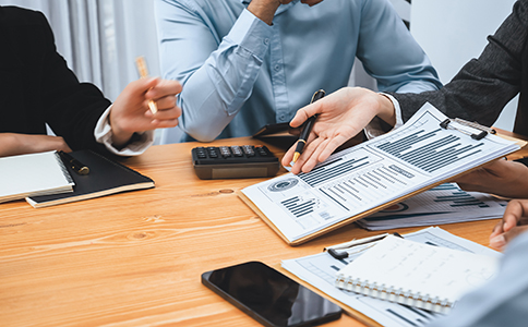 ??诠咀N(xiāo)流程詳解 ??诠咀N(xiāo)流程詳解